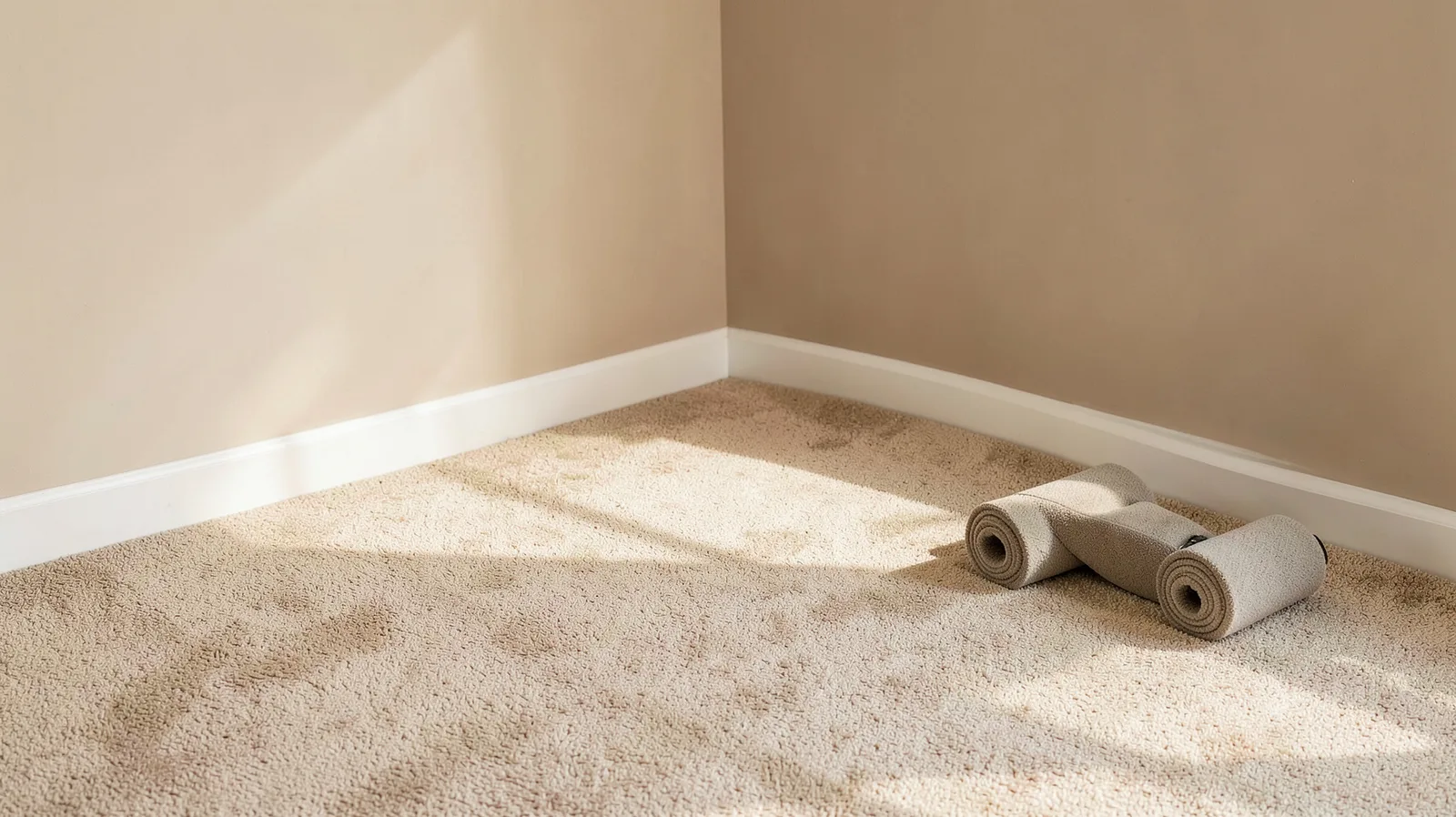 Carpet Installation in Napavine, WA near me